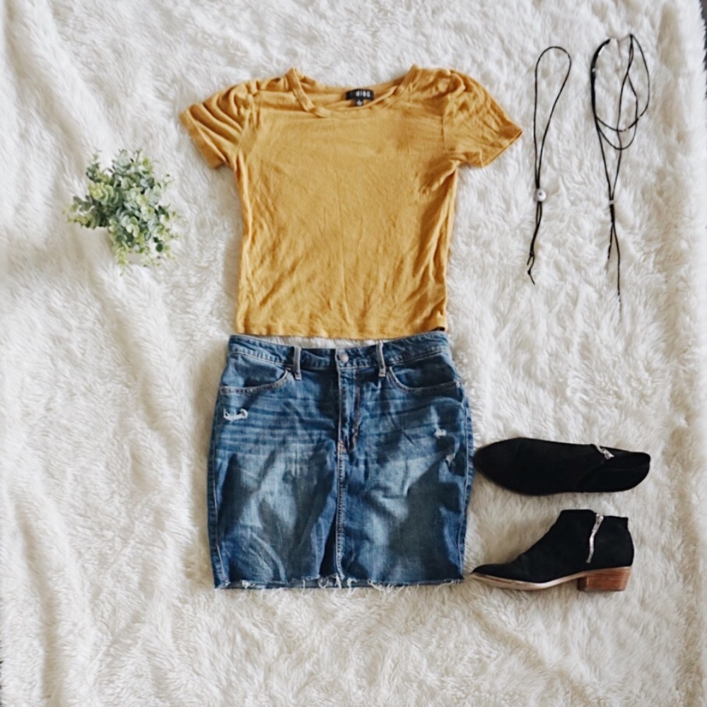 bundle
